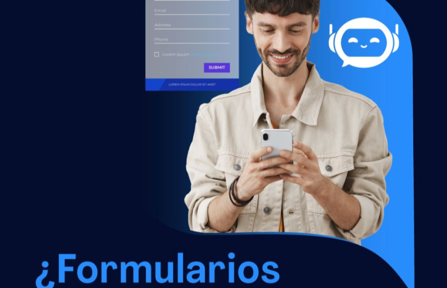 110db0d8-2572-4856-873e-c4e0e5502ca0 110db0d8-2572-4856-873e-c4e0e5502ca0