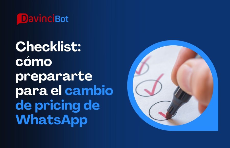 2checklist