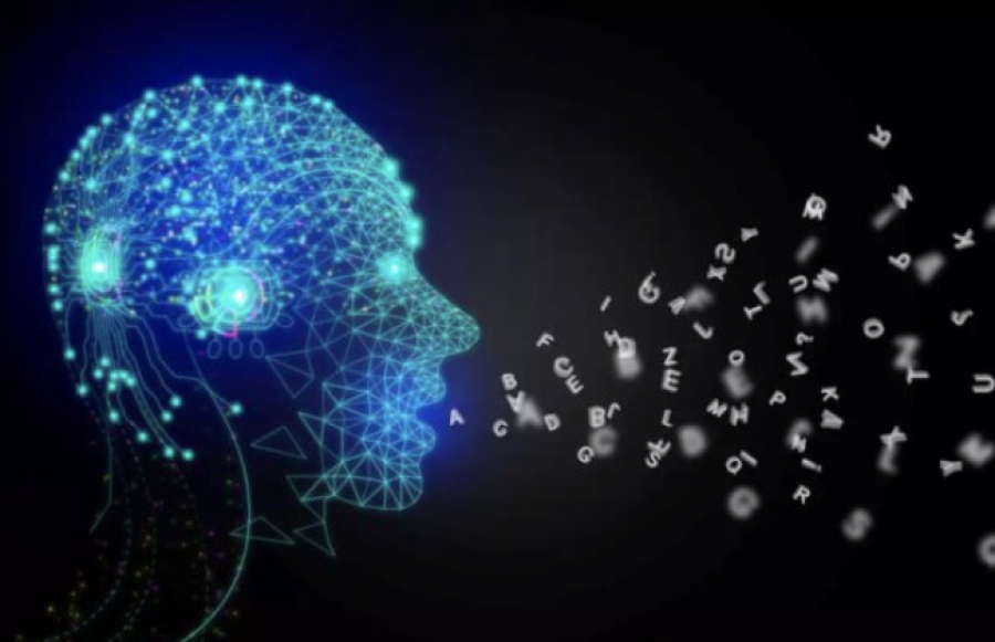 Captura de pantalla 2026-02-10 a las 10.06.03