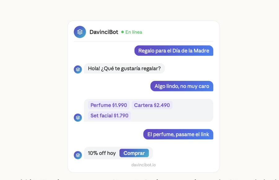 Captura de pantalla 2026-04-06 a las 21.15.56