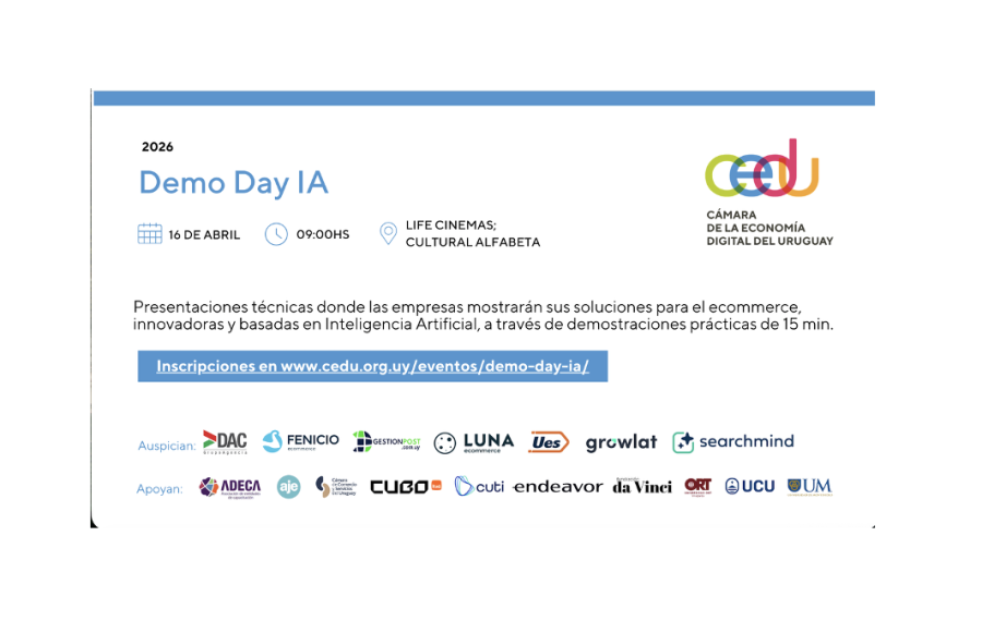 Captura de pantalla 2026-04-08 a las 18.54.09