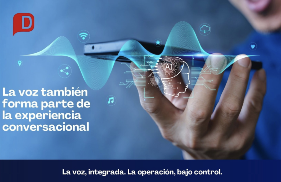 Captura de pantalla 2026-05-05 a la(s) 2.36.19 p. m.