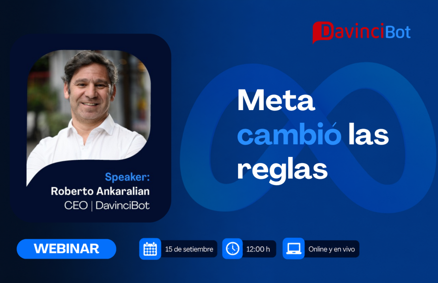 Estudio sobre hábitos digitales, automatización e inteligencia artificial en Uruguay. Encuesta telefónica a 400 personas mayores de 18 años en todo el país, realizada por Opción Consultores para D