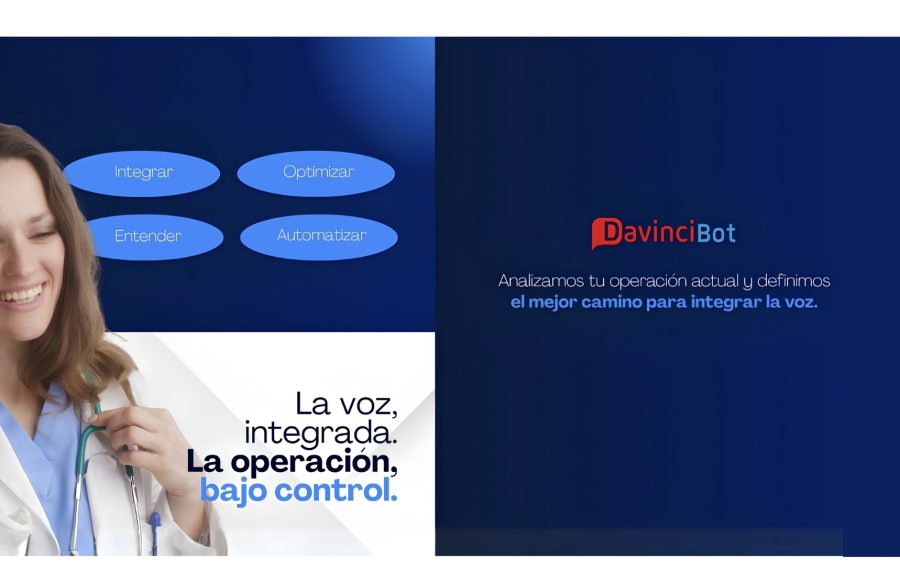 Mejorar calidad y ampliar imagen 2