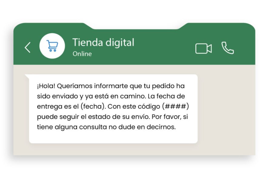 Plantillas-notificar-envio-1024x633