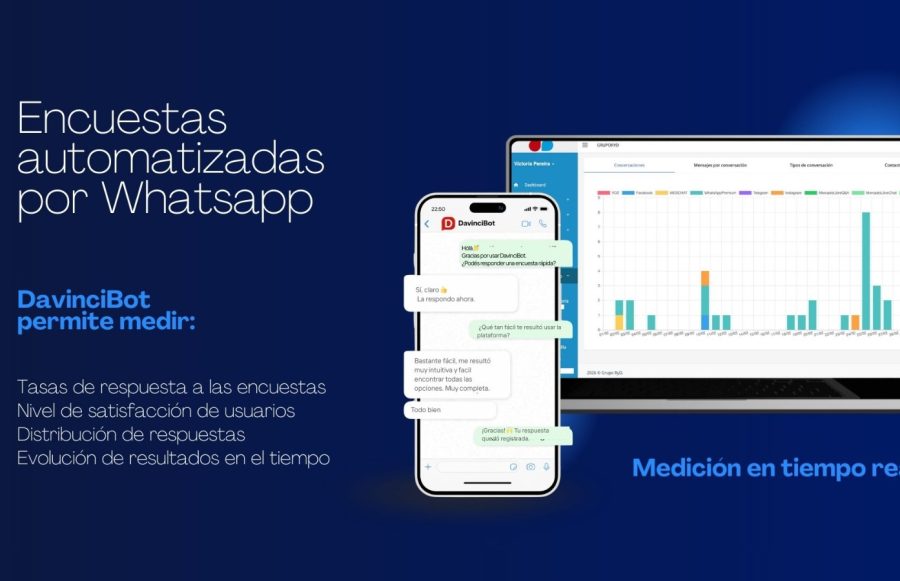 WhatsApp Image 2026-03-09 at 15.38.19