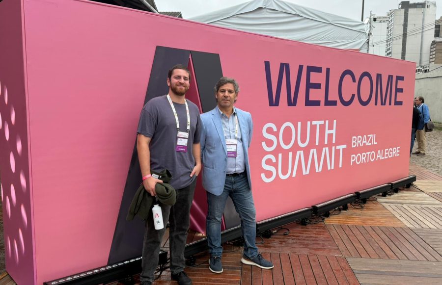 WhatsApp Image 2026-03-25 at 10.52.21 AM