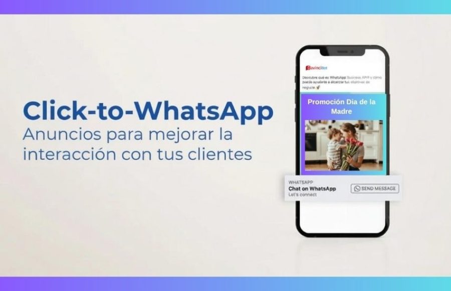 WhatsApp Image 2026-04-06 at 20.57.14