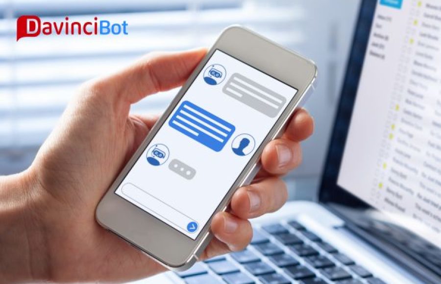 cxchatbots