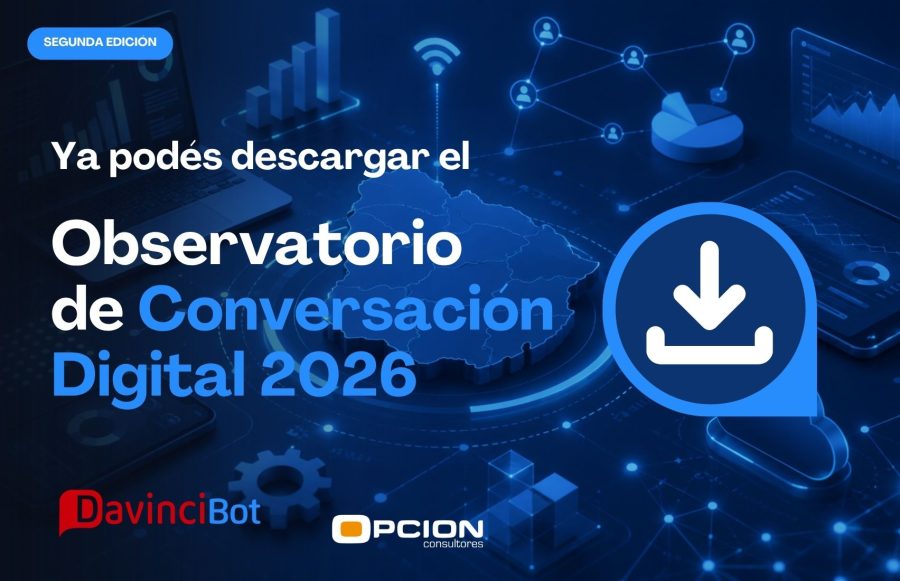 descargaobservatorio