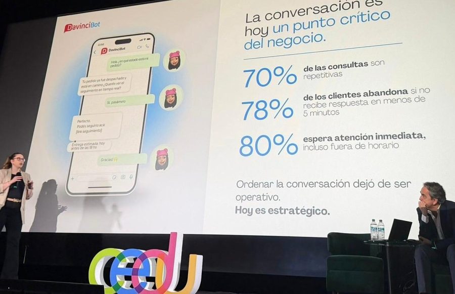 imagen2_cedu_1600x900