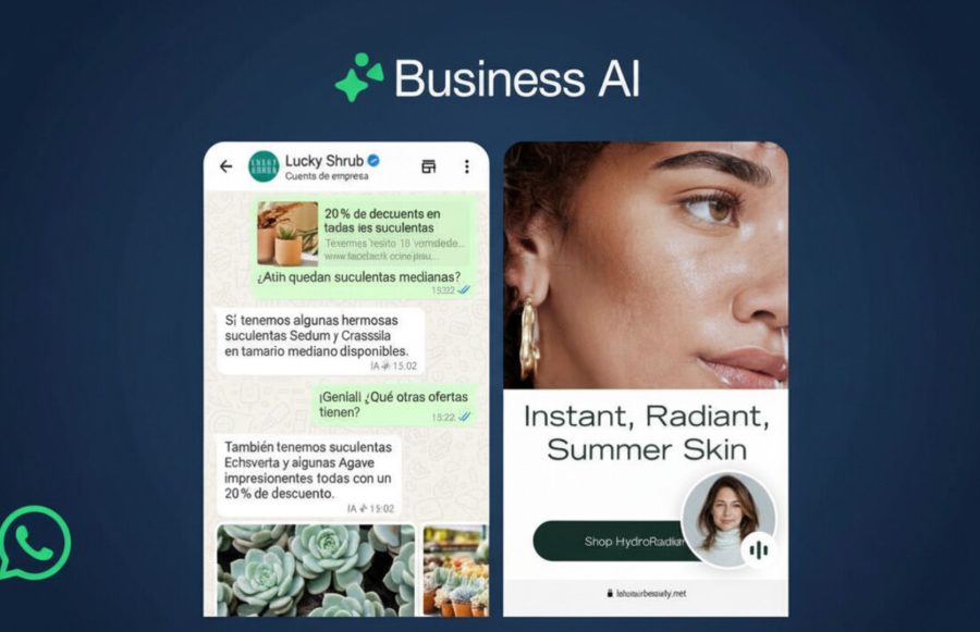 wpbusinessai